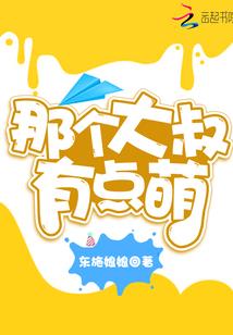 农历今天忌讳