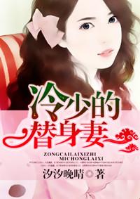 梦到梨花盛开周公解梦