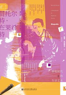 属猴与什么年份相冲