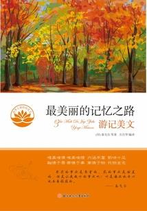 属牛可以卖葫芦