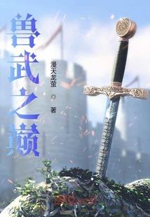 星座月份查询化妆品