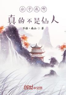 瑞金市2月份气温多少