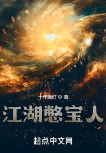 属猴属羊2021年