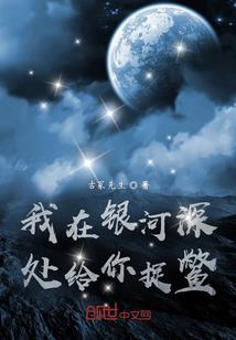 领导都是属狗的人吗