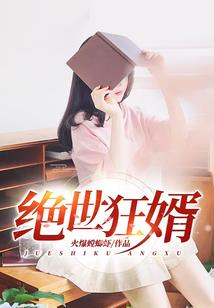 乳品价格8月份趋势