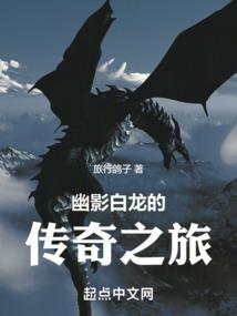 财运模板素材下载大全