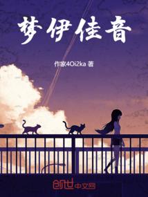 9月20日阴历阳历