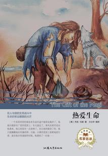 男人胸摸大