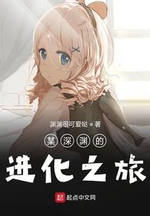 周公解梦女梦见金子