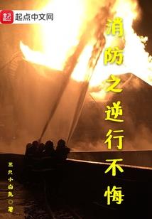 有了宝宝是哪个月份