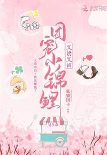 给我农历初几