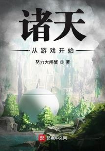属相狗配哪个属相合适