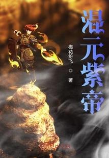 孕妇梦见首饰包包坏了