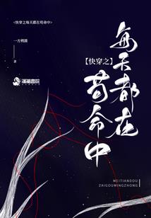 空降财运小说345