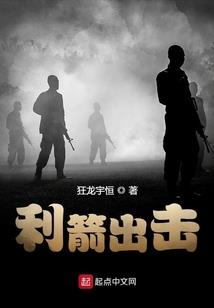 属猪女孩名字带秀字