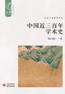 八字测卦需要灵感吗