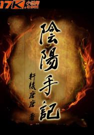 穆菡的含义