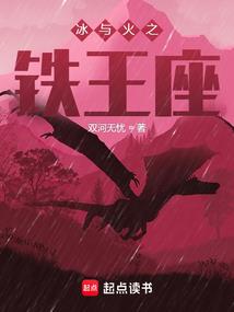 女子梦到鲸鱼