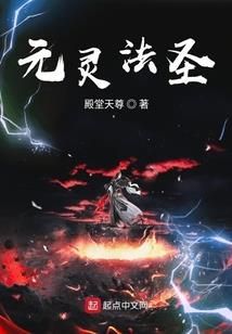 属马2023年运程黄历
