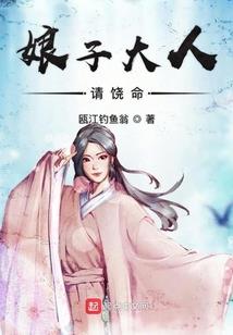 水瓶座未来7天运势查询