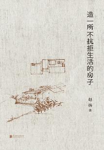 孕妇梦见白豆包子
