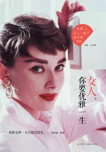 属狗忌什么颜色衣服女