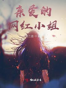 海螺的摆放风水讲究