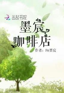 炒期货靠运气