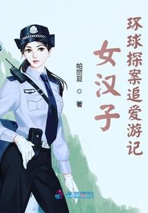 女人怎样改变气场运气差