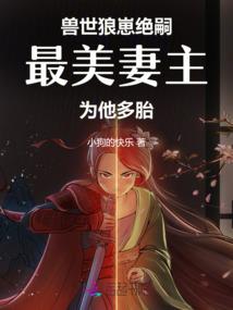 wzz首字母网名