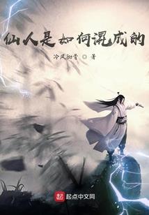 请每个月的初一农历初几