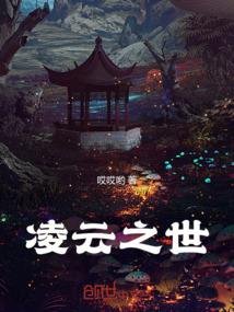 阴历8月29阳历