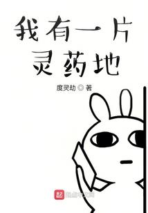 2024黄历黄道吉日10月