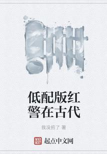孤独中成长的人网名女