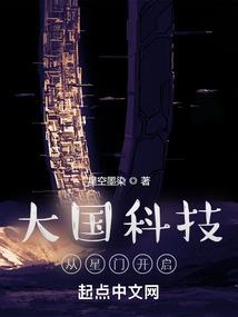 家里属兔的还可以养兔吗