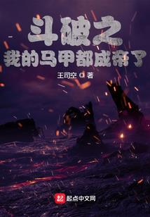 生肖兔性格刚强吗
