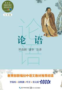农历的是逻辑太多了吧