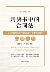 史起名字大全男孩两个字