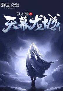 广东花生几月份种植最好
