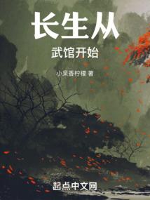 老式日历今天运势