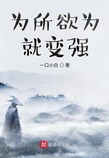 大点声音今天阴历