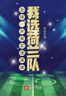 阴历阴历音音音量三十