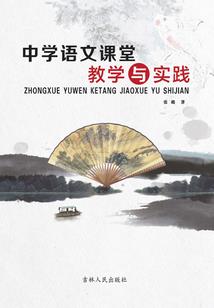 为什么属牛的人特别辛苦