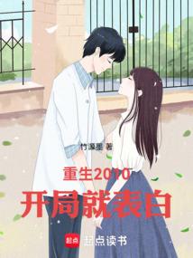 取名生肖属狗宜边旁