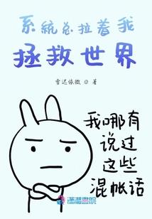 春晚舞蹈节目含义