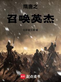 八字网抑云文案