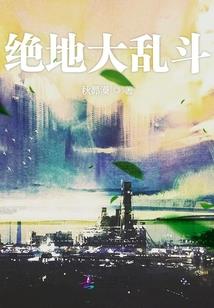 属虎2019年的黄历