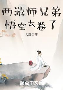 属牛和属猪的大忌