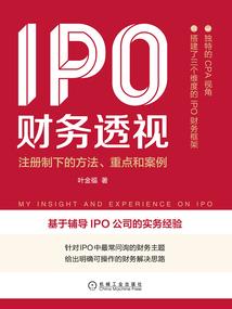 今天现在是农历多少
