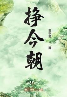 作文给狗起名字可以吗